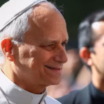 1. papa
