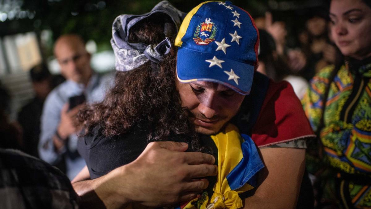 1. tps-venezuela