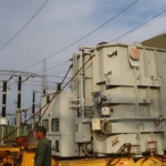 1. transformador