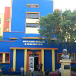 12-07-22-HOSPITAL-CENTRAL