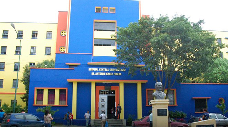 12-07-22-HOSPITAL-CENTRAL
