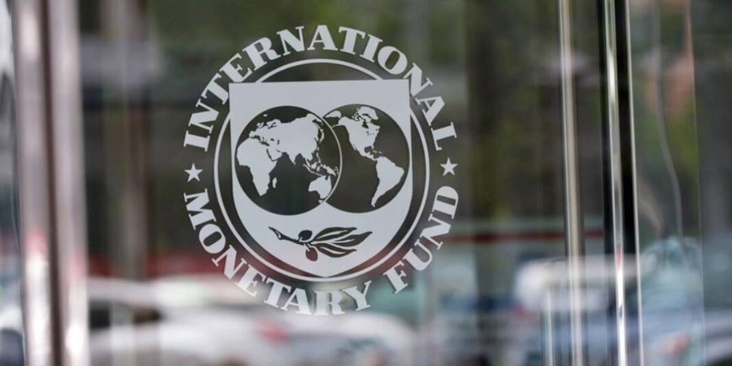 2. FMI_Vzla-1-1068x534