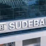 2. Sudeban