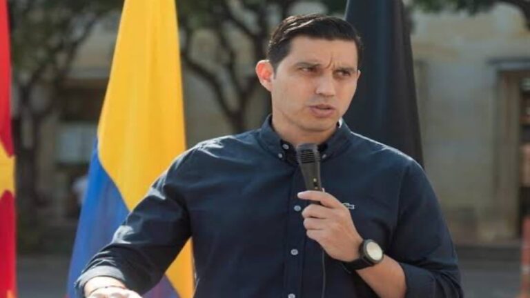 2. asesinan