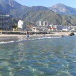 2. la guaira