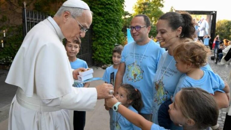 2. papa-leon-xiv-69404
