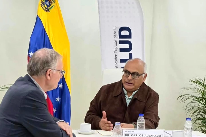 2. salud