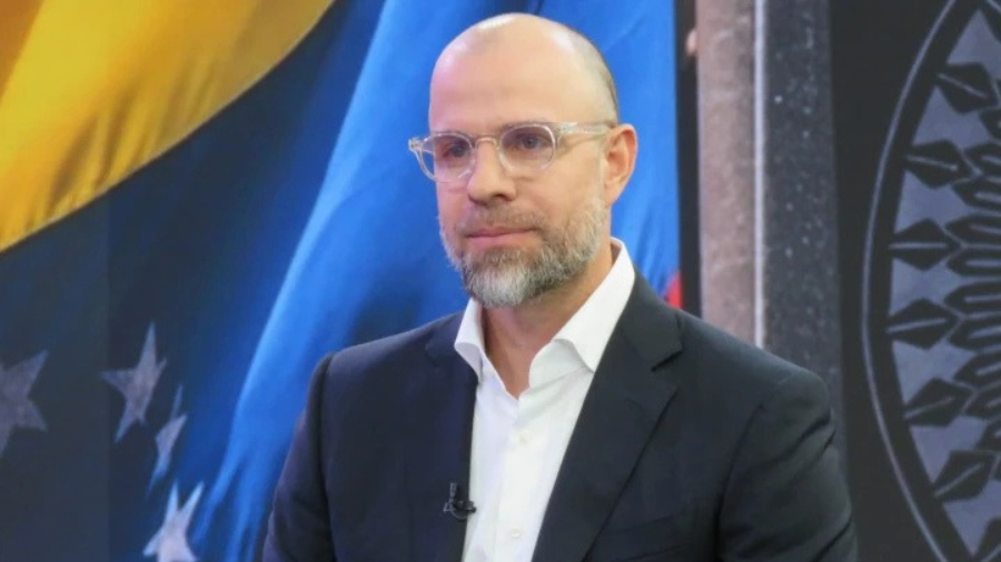 2. seniat
