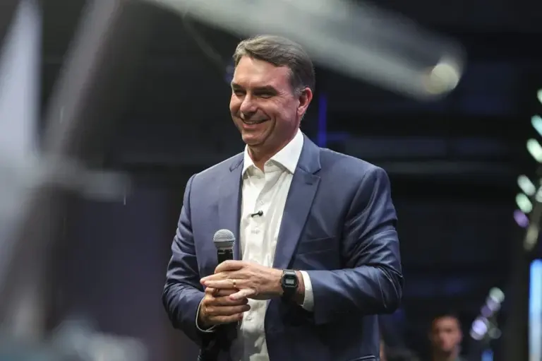 3. Bolsonaro_Brasil-1