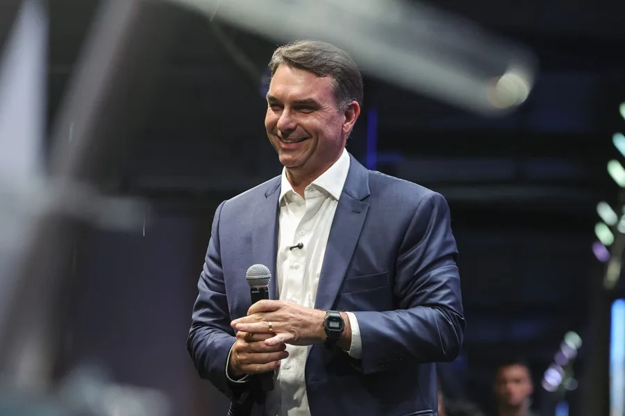 3. Bolsonaro_Brasil-1