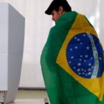 3. Brasil