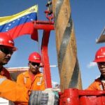 3. TRABAJADORES