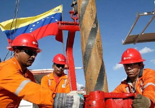 3. TRABAJADORES