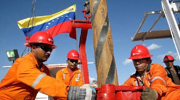 3. TRABAJADORES