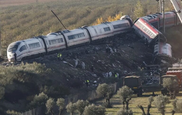 3. accidente