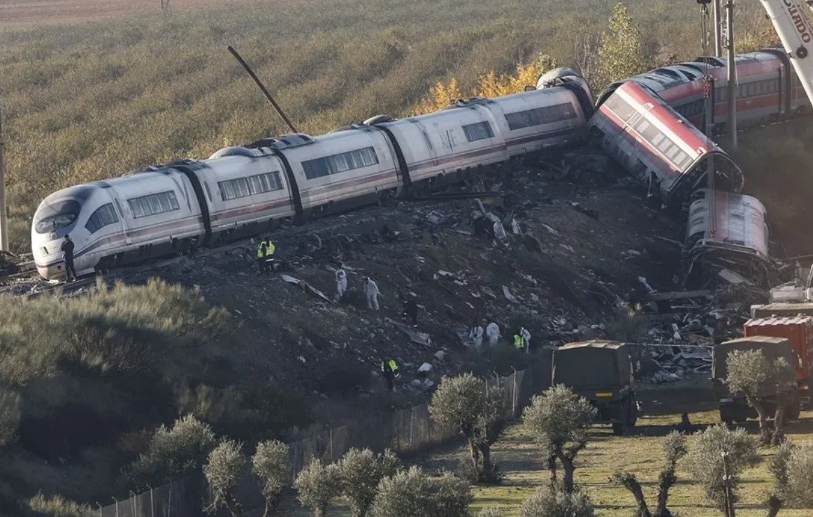 3. accidente