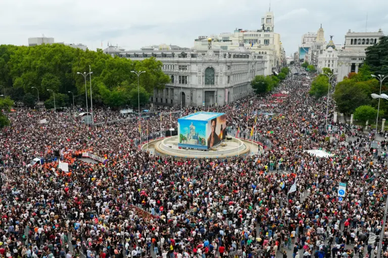 3. españa