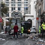 3. francia