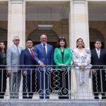 3. membresía