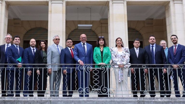 3. membresía