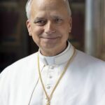 3. papa