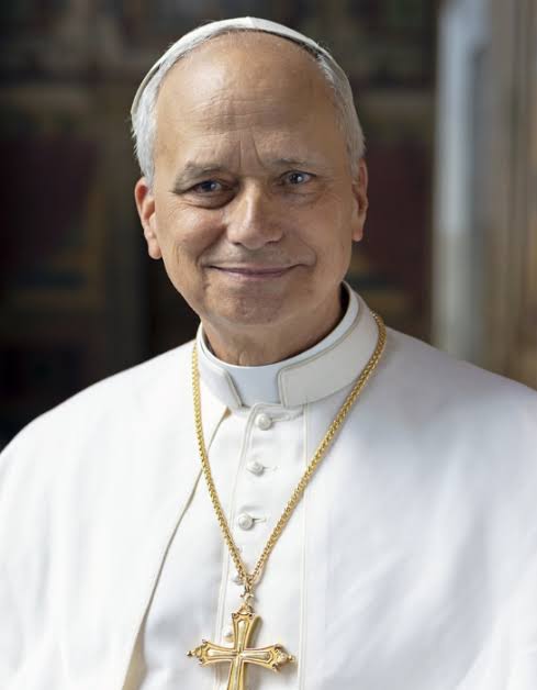 3. papa