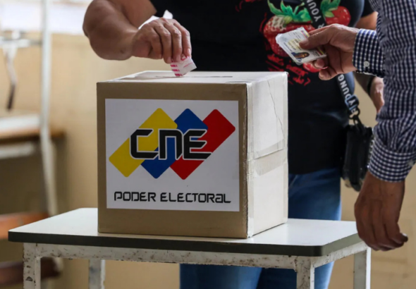 3. proyectos
