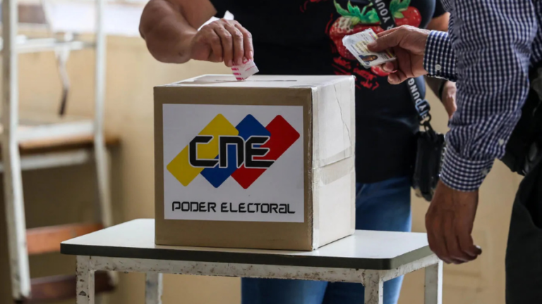 3. proyectos