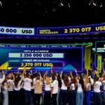3. teleton