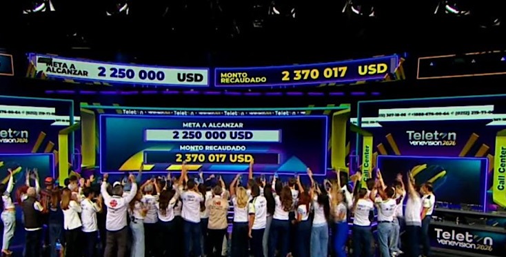 3. teleton