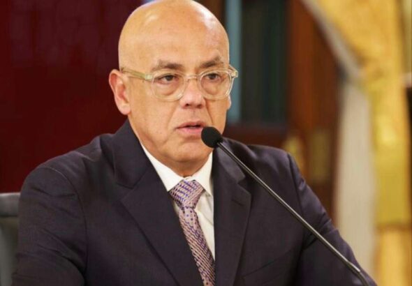 4. Rodríguez
