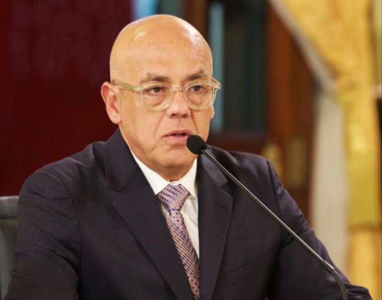 4. Rodríguez
