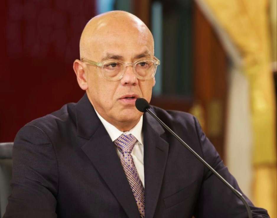 4. Rodríguez