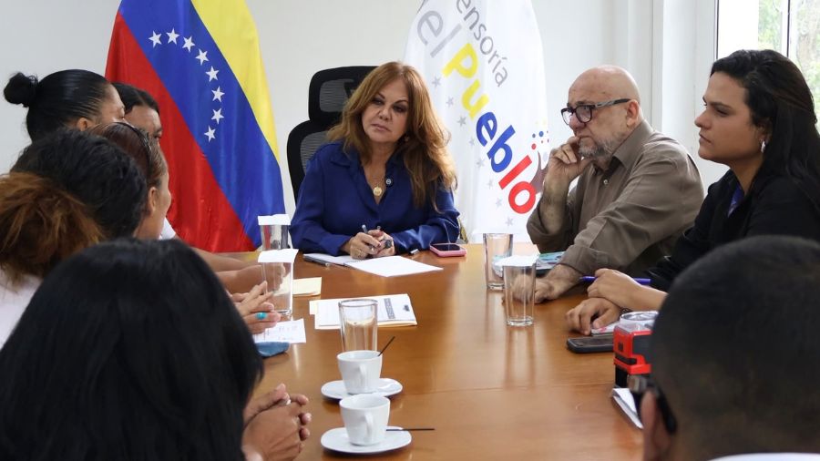 4. defensoria-del-pueblo-900x506-1jpg-69423