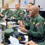 4. operativo
