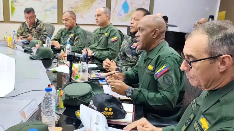 4. operativo