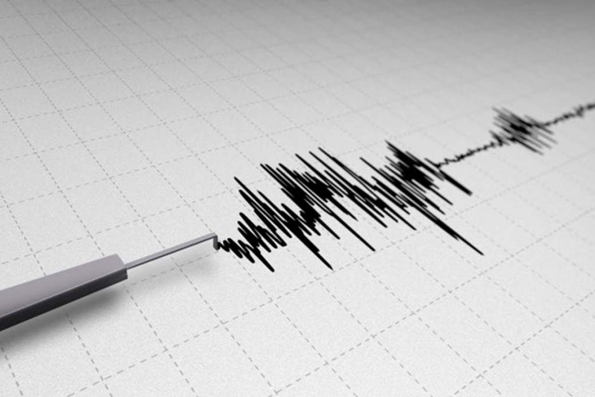 4. sismo