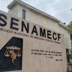 5. Senamecf-
