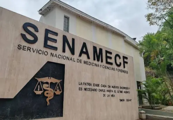 5. Senamecf-