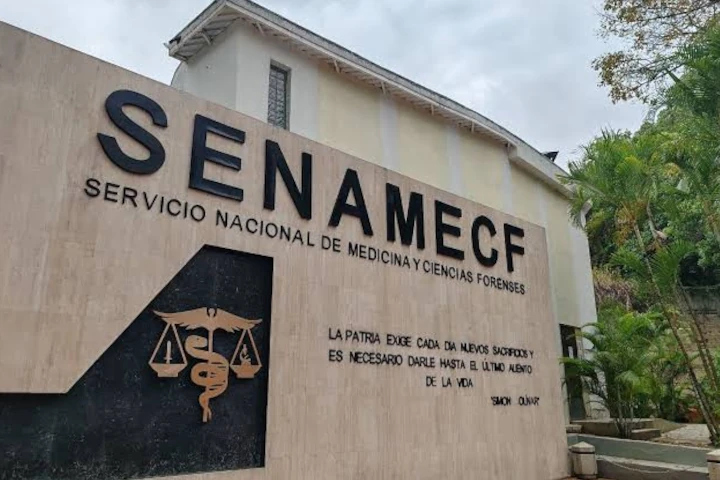 5. Senamecf-