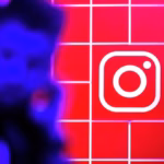 5. instagram-uno