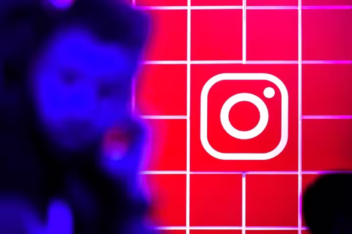 5. instagram-uno
