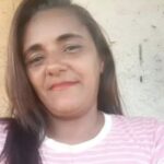 5114175408445263092