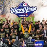 Brewers-Campeones-696x392