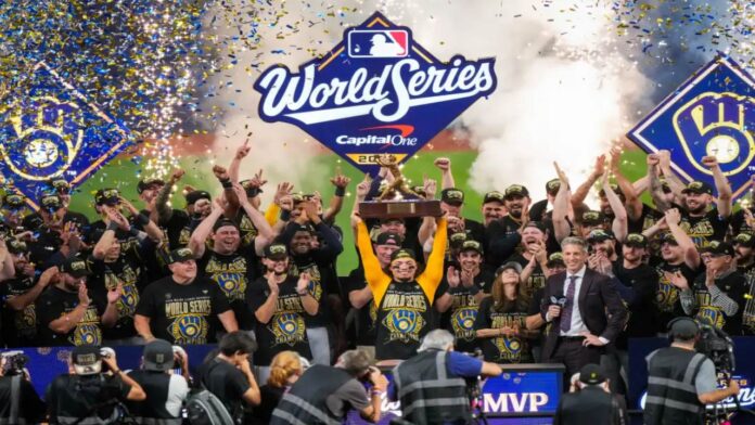 Brewers-Campeones-696x392