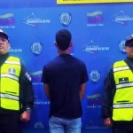 Capturado-en-Aragua-un-feminicida-solicitado-en-Colombia