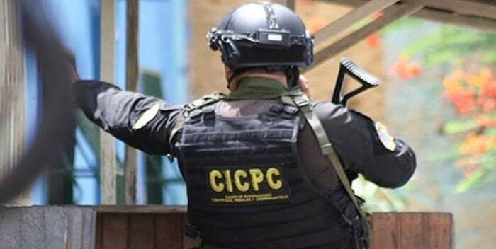Cicpc-3-700x352-1