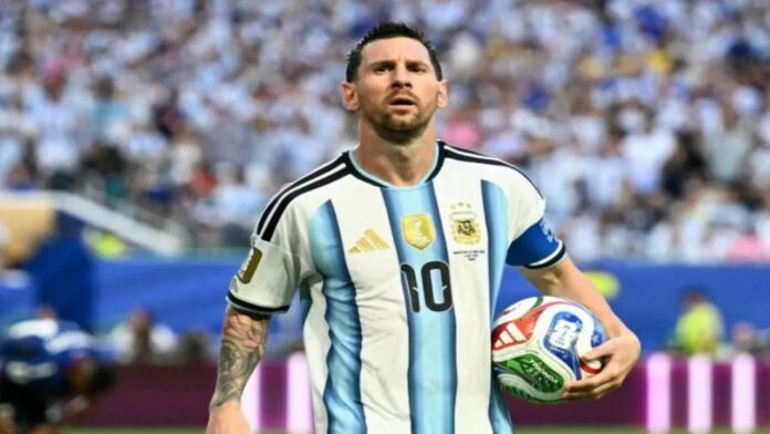 Messi-696x392