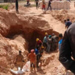 Mueren-tapiados-dos-mineros-en-la-mina-Audi