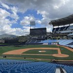 Nuevo_estadio
